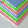 Color