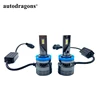 ADT-S10-LH-H11   เอดีที-เอส10-แอลเอช-เอช11
