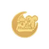 Gold PZY044-1