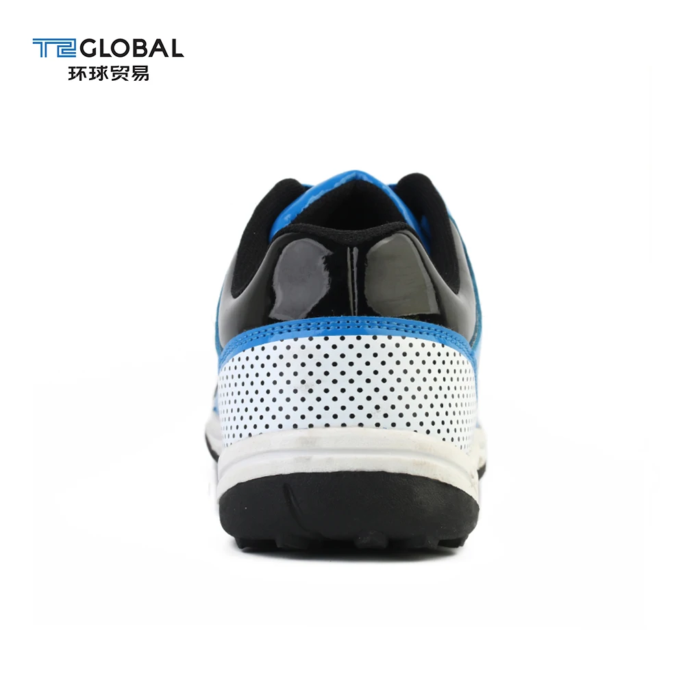 
Недорогие Высококачественные Американские футбольные туфли по индивидуальному заказу 