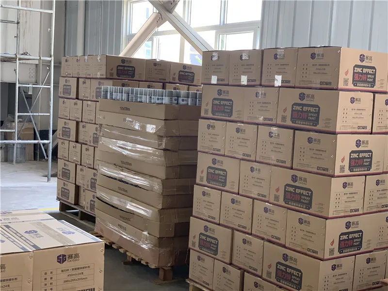 Injection Molds And Mould Releasing from China supplier