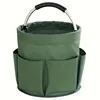 Hand Tool(Green)