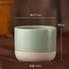 180ml-verde