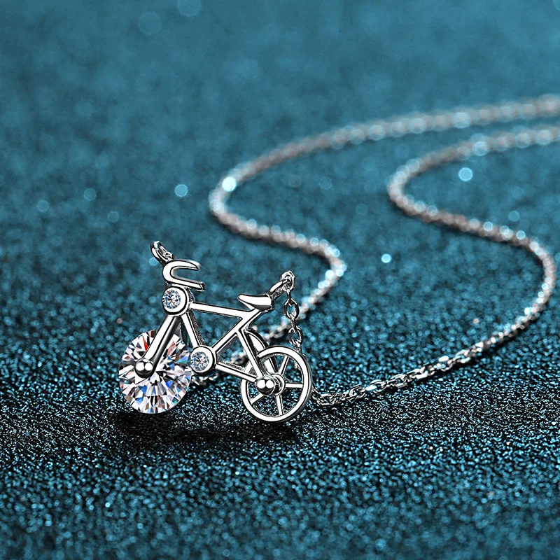 Shop Our Collection of Designer Jewelry from Fashion Famous