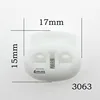 3063 Blanco