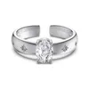 Silver-DY121370-S-W-WH