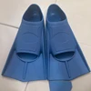 Bleu pur