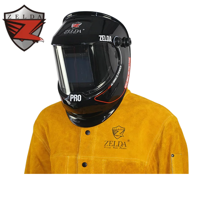 5 star football helmets SS1 Soft Shell Headgear Helmet – LIGHT Helmets