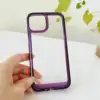 Viola