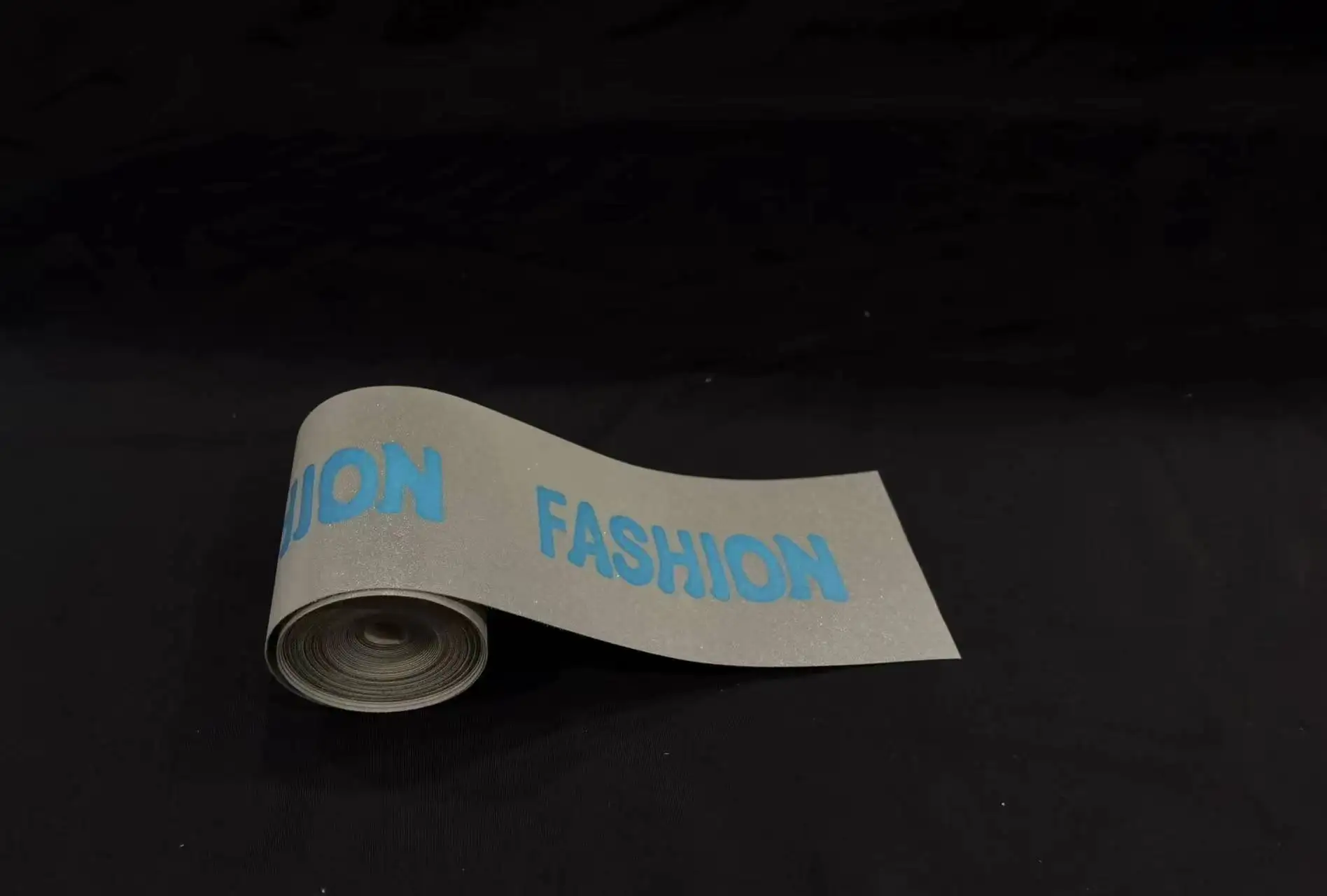 product-1-1 product-1-1