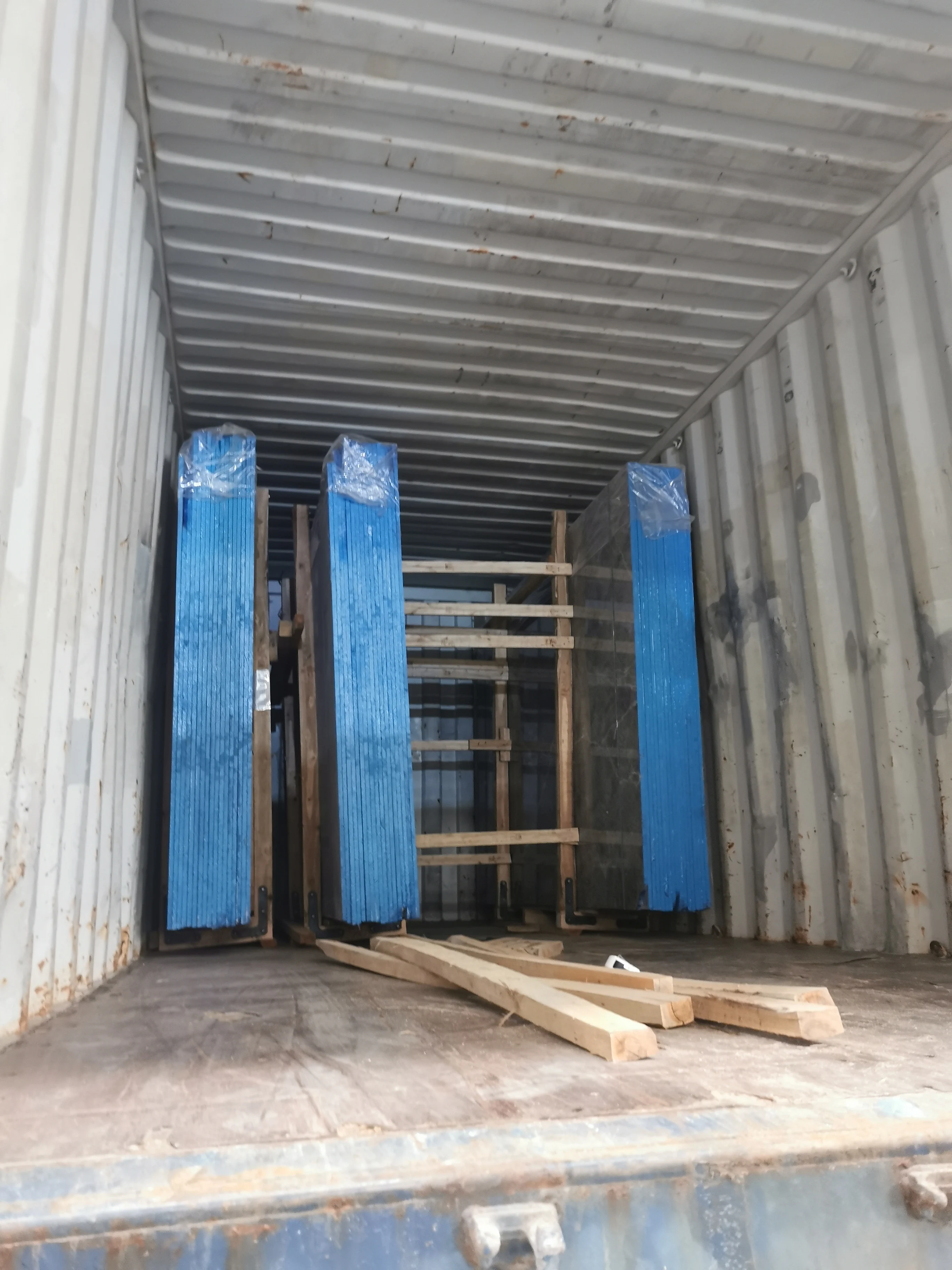 Italy Luxury Marble Calacatta Viola Grey Natural Stone Marble Big Slabs