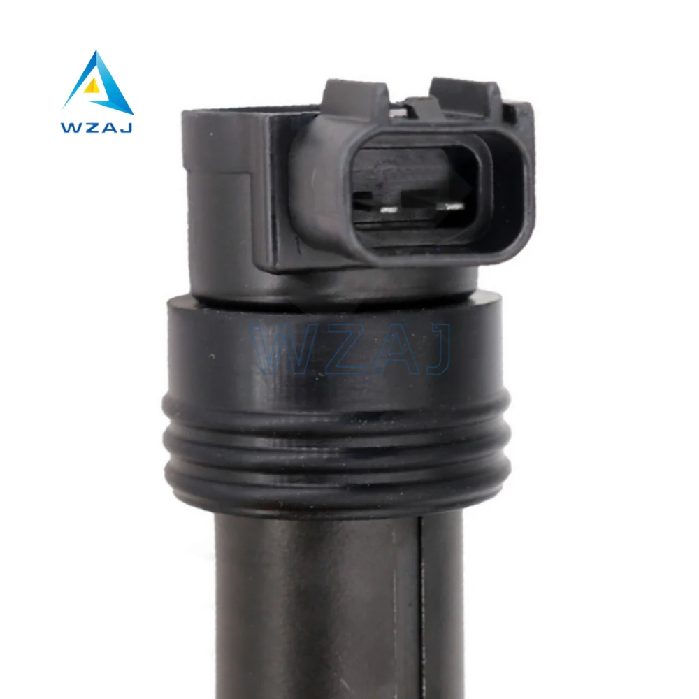 F6T553 Auto Ignition Coil OE 129700-4840 for KAWASAKI NINJA