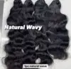 Onda Naturale