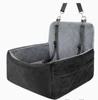 charcoal grey