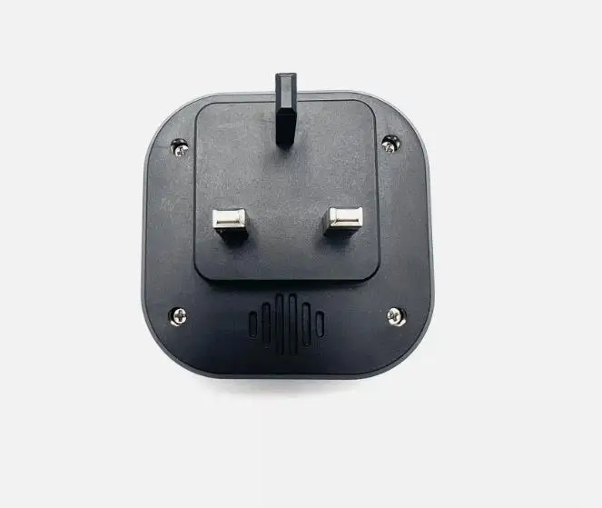 Smart Wireless Door Bell Flashlight Home Security - Image 6