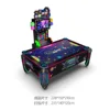 Pixel Hockey hockey (multi-ball) (intention Gold)