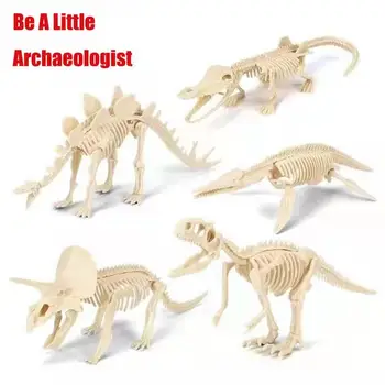 H1a5fa047c36542d9b6757ae276c30