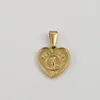 06-love-Gold