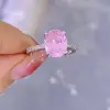 R1085S argento rosa come da foto
