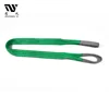 green(customized)