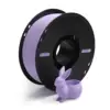 Taro purple