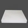 Ivory color