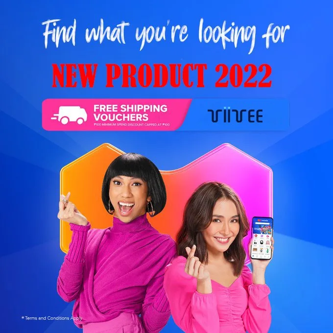 NEW BEST SELLER FOR 2022 Product Show Stream 2023