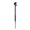 Black-stick con Spike para Go Pro o teléfono