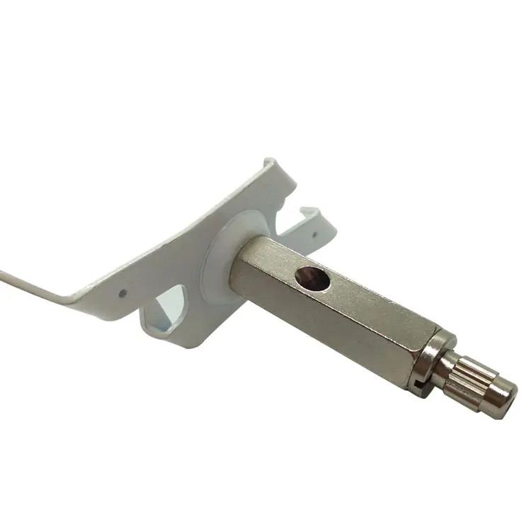 
Best Price Adjustable Ceiling Cable Gripper for Track Light Suspension Kit 