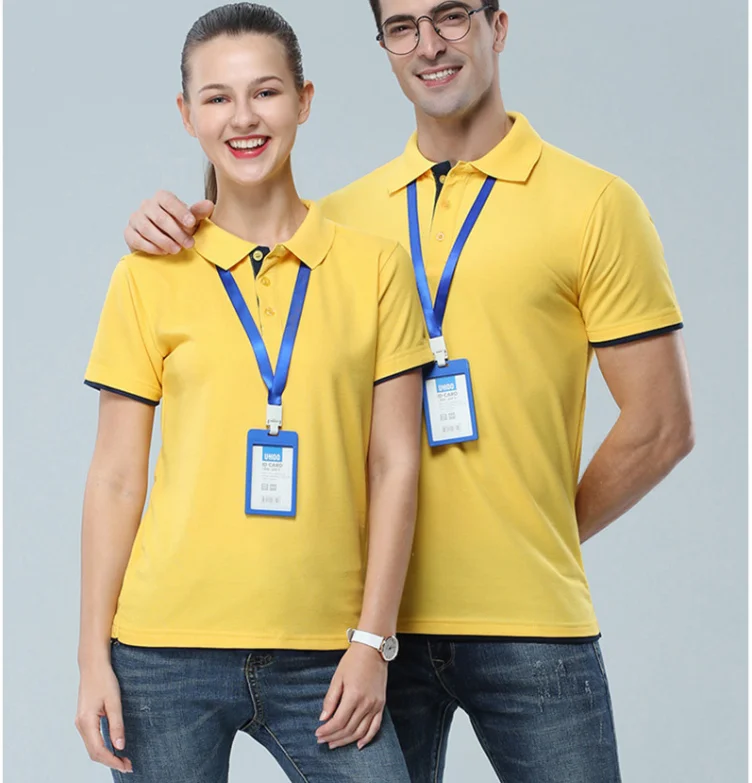 model (2).png