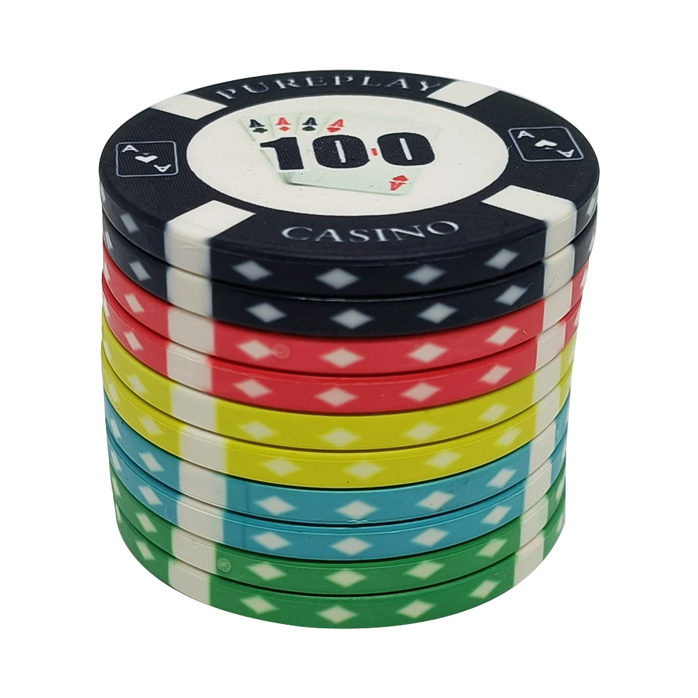 Фишки для покера керамические фишки под заказ профессиональные