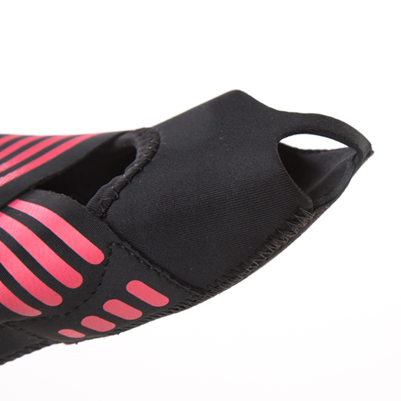 yoga shoes-05 (6)