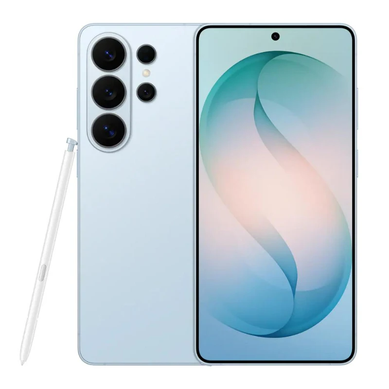 Unlocked I17 Pro Max スマートフォン 6.9インチ 48MPカメラ 4GB RAM