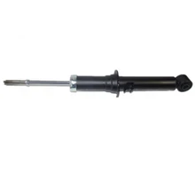 Original 54630-3E100 Shock Absorber for Kia Sorento I Germany Technology Suspension for Mercedes Benz Cars