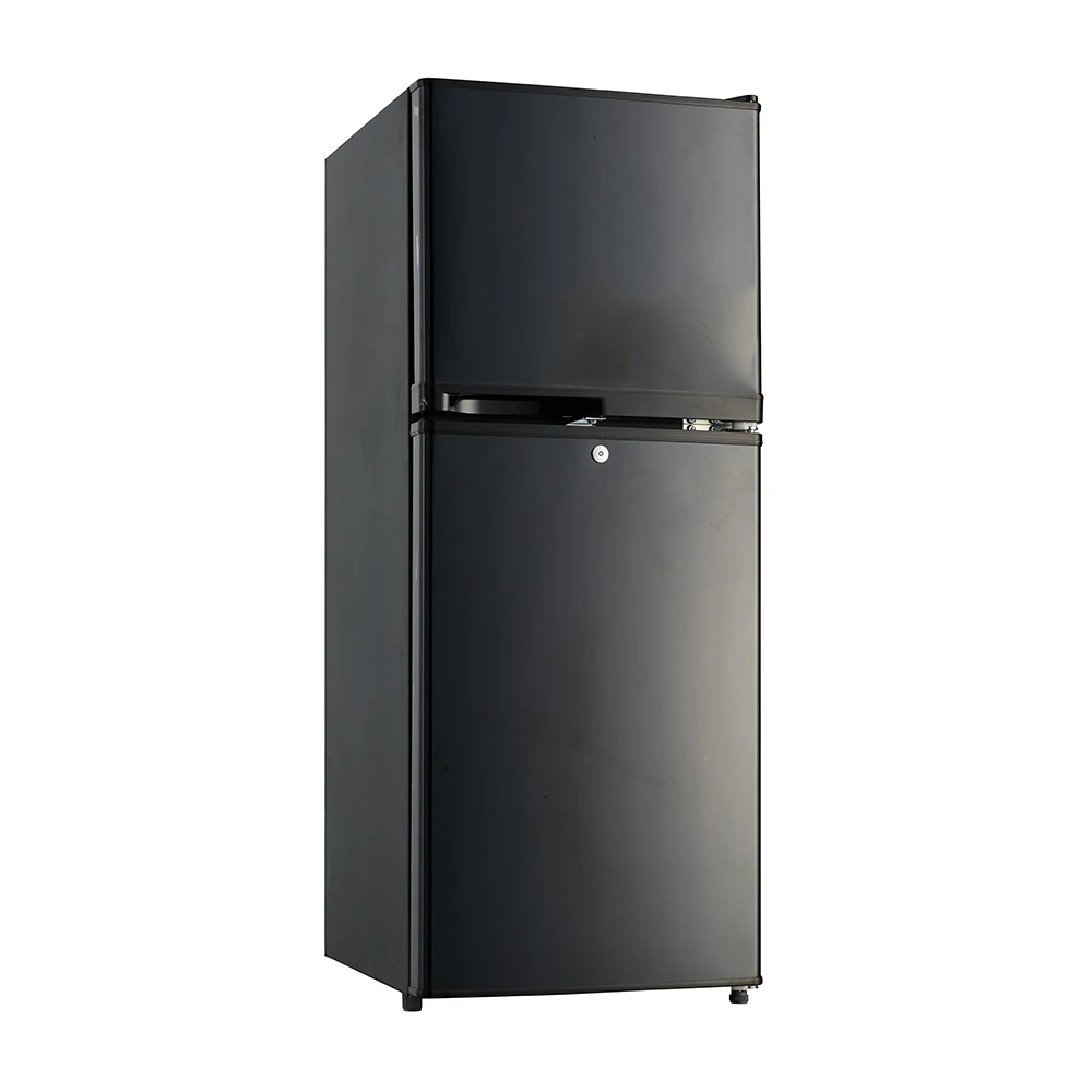 108l factory direct supply home refrigerator
