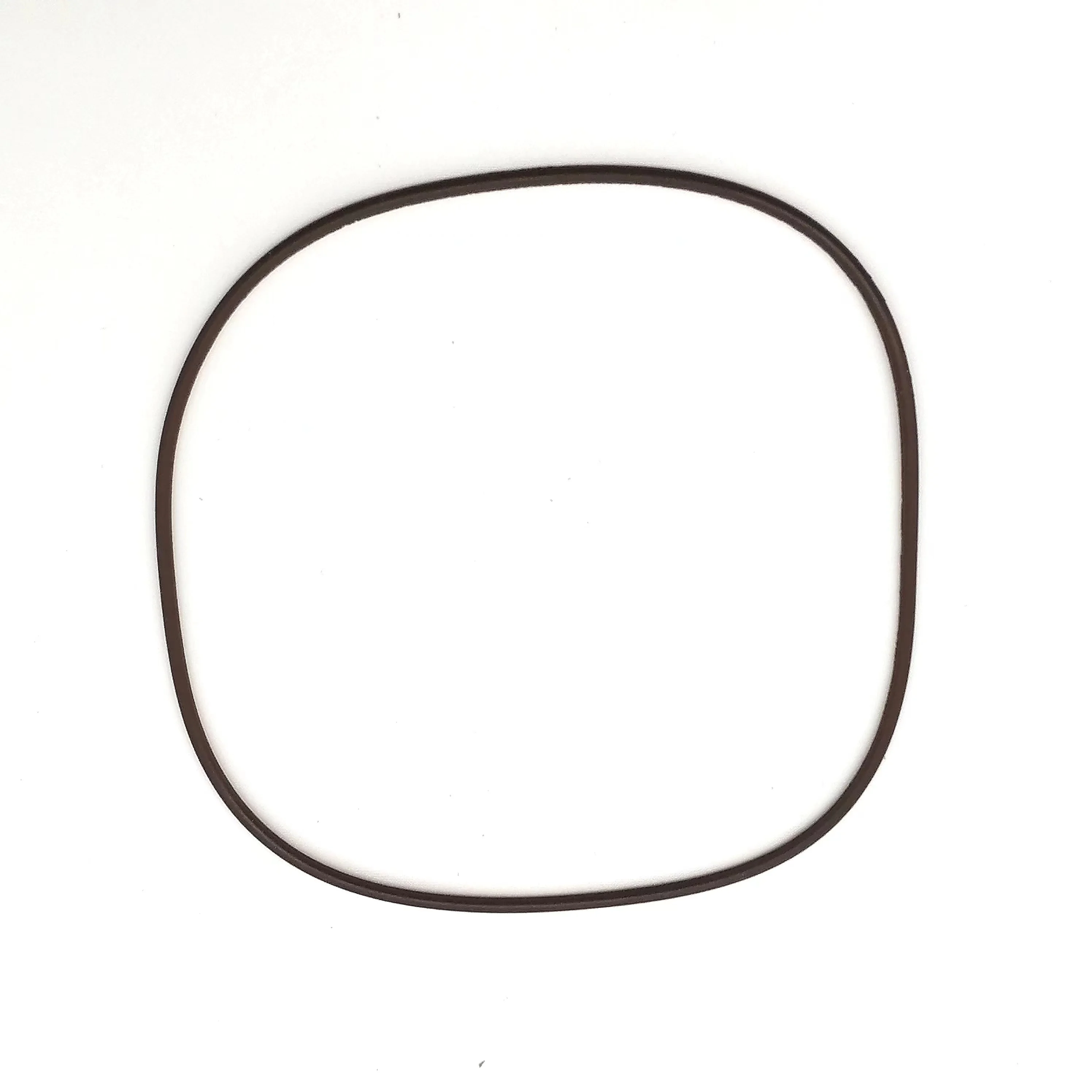 Original Newgate Forklift Spare parts seal 12833312118 for Linde Forklift Parts