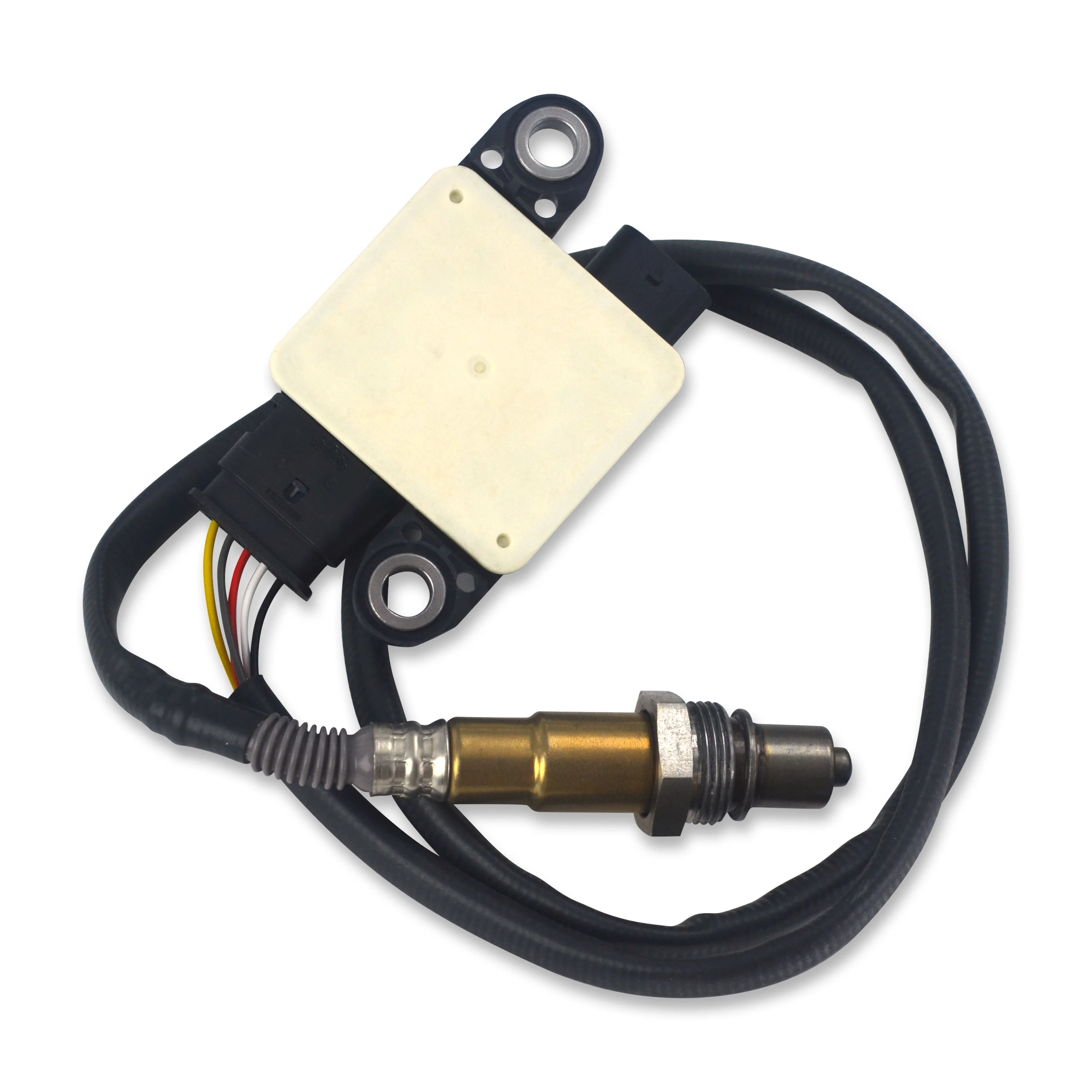 Cartouche De Robinet Eau Froide 1/4 De Tour 1/2