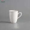 Estilo 16