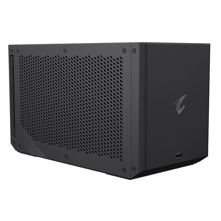 RTX 3090 GAMING BOX 03.jpg