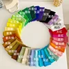 mezclar colores
