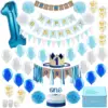 Blue 01