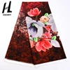 ML019-color2