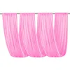 Pink3