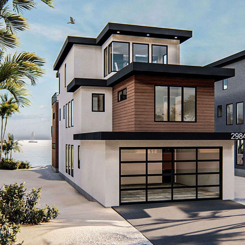 Quick Build Light Steel Homes Prefab House Steel Structure Church Building In Ghana Buy High Quality Daquan Prefab Homes High Quality Modern Prefabricated House Prefabricated Residential Houses Product On Alibaba Com