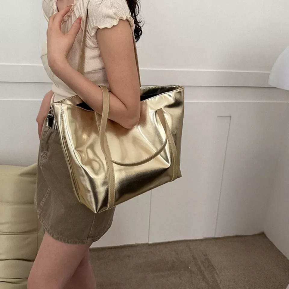 Women's Nylon Hobo Bags Crossbody Shoulder Tote Bags Handbags for Work and Travel Comfortable and Stylish Shopping Companion