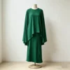 Menta