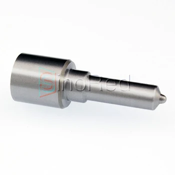 Common Rail Nozzle M0019P140 For lnjector 5WS40745 BK2Q-9K546-AG LR1746967 Used for TD4, TDCI, BT50,HDI 2.2d