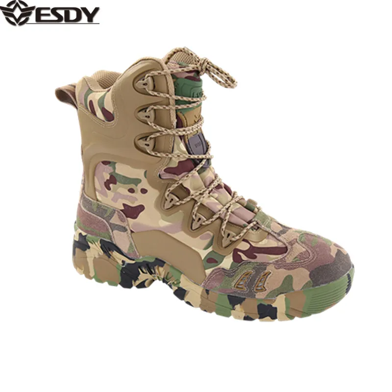 Esdy shoes Clearance