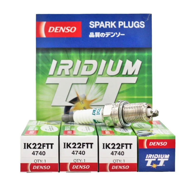 デロンギ Amazon.com: Denso 3122 Spark Plug : Automotive