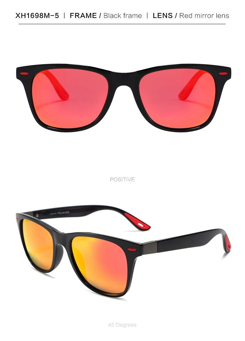 cycle sunglass